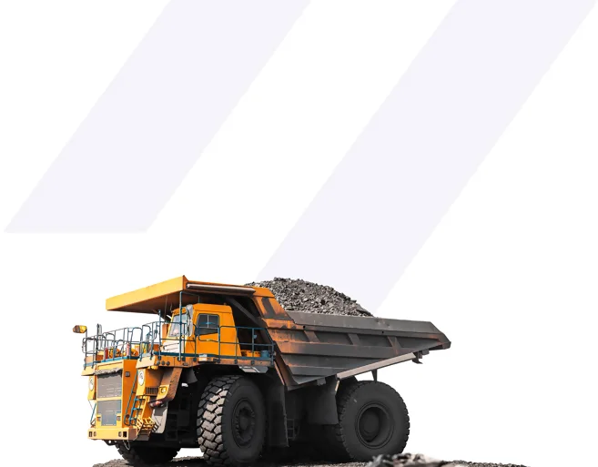 Kler Equipment, négoce en machines de travaux publics, de manutention et de carrière d'occasion